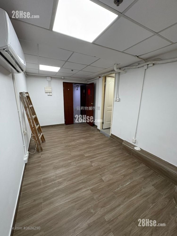 環球工商大廈 租盤 環球工商大廈 租盤