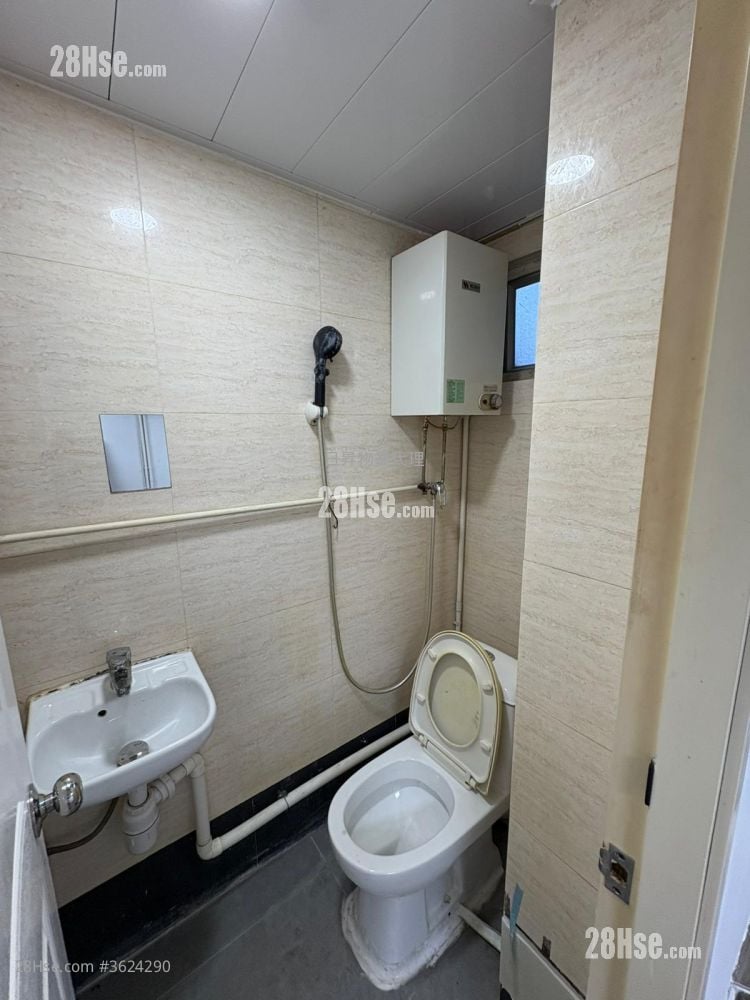 環球工商大廈 租盤 環球工商大廈 租盤