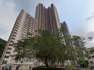 粉嶺雍盛苑3房以居二市場價$360萬獲承接 (另有本日最新成交)