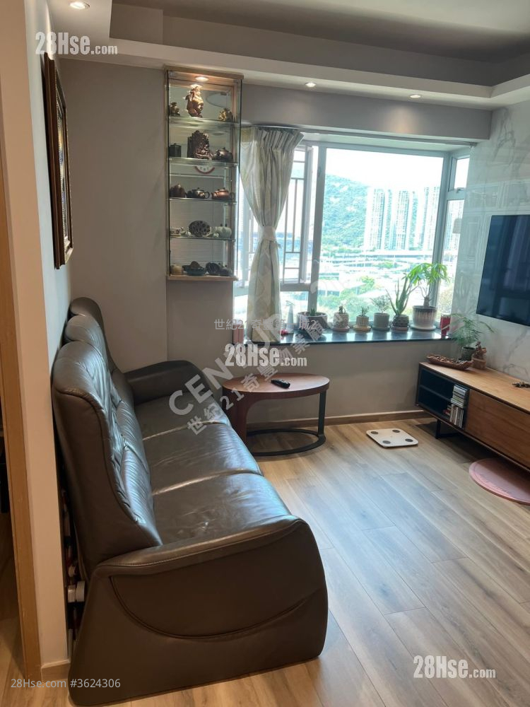 Ravana Garden Sell 3 Bedrooms , 2 Bathrooms 643 ft² Ravana Garden Sell 3 Bedrooms , 2 Bathrooms 643 ft²