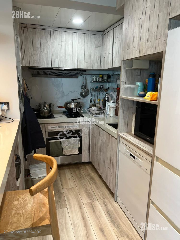 Ravana Garden Sell 3 Bedrooms , 2 Bathrooms 643 ft² Ravana Garden Sell 3 Bedrooms , 2 Bathrooms 643 ft²