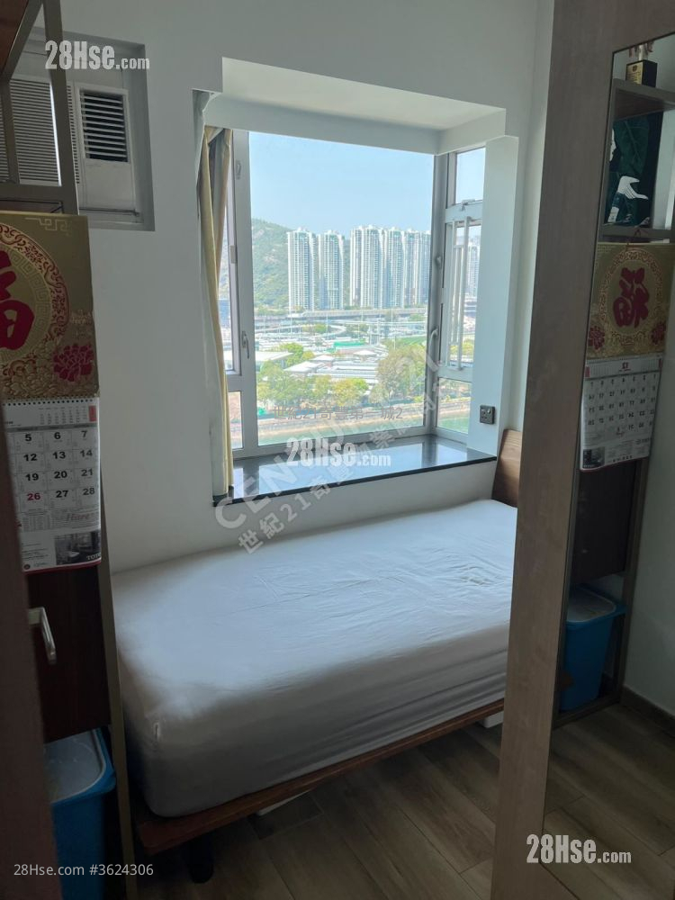 Ravana Garden Sell 3 Bedrooms , 2 Bathrooms 643 ft² Ravana Garden Sell 3 Bedrooms , 2 Bathrooms 643 ft²