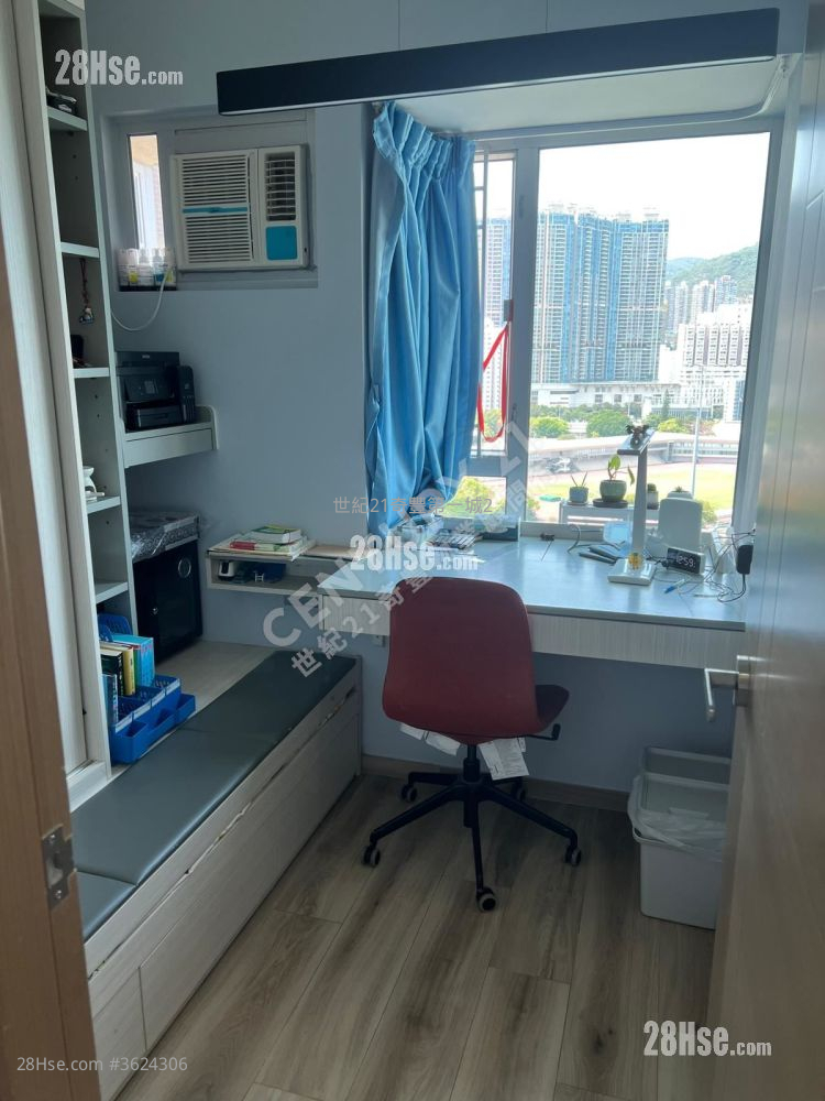 Ravana Garden Sell 3 Bedrooms , 2 Bathrooms 643 ft² Ravana Garden Sell 3 Bedrooms , 2 Bathrooms 643 ft²