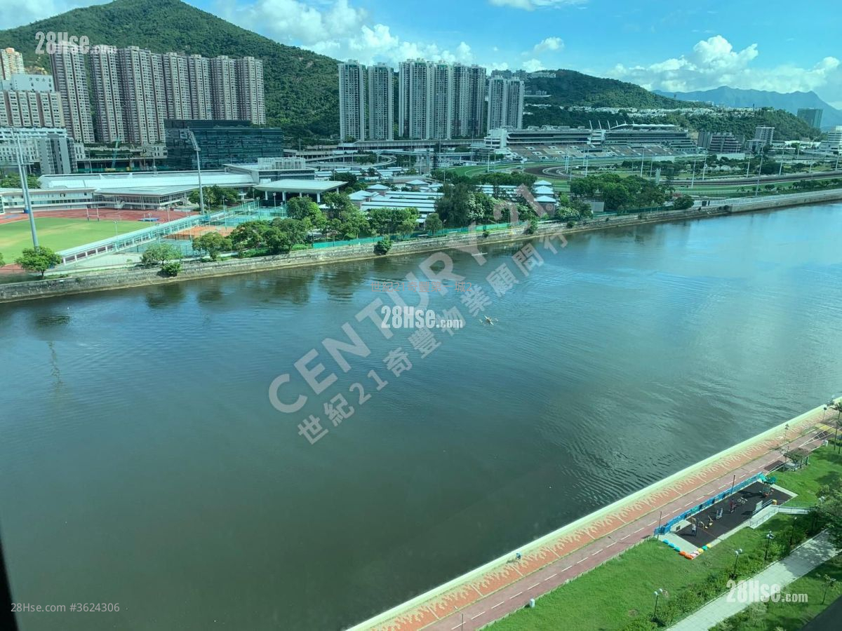 Ravana Garden Sell 3 Bedrooms , 2 Bathrooms 643 ft² Ravana Garden Sell 3 Bedrooms , 2 Bathrooms 643 ft²