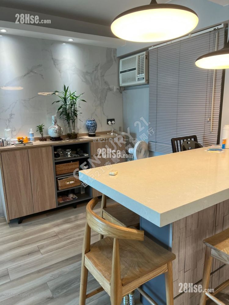 Ravana Garden Sell 3 Bedrooms , 2 Bathrooms 643 ft² Ravana Garden Sell 3 Bedrooms , 2 Bathrooms 643 ft²