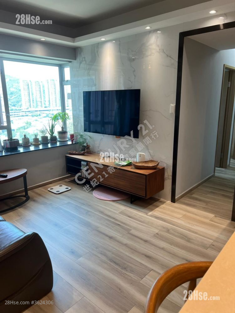 Ravana Garden Sell 3 Bedrooms , 2 Bathrooms 643 ft² Ravana Garden Sell 3 Bedrooms , 2 Bathrooms 643 ft²