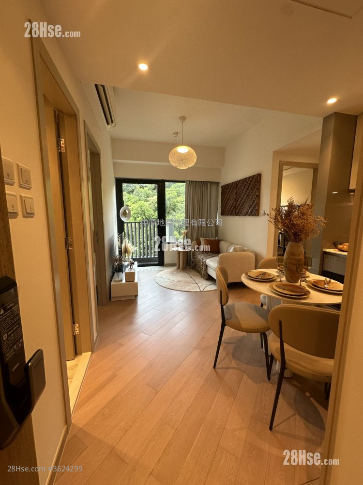 Mount Regency Sell 2 Bedrooms , 1 Bathroom 468 ft² Mount Regency Sell 2 Bedrooms , 1 Bathroom 468 ft²