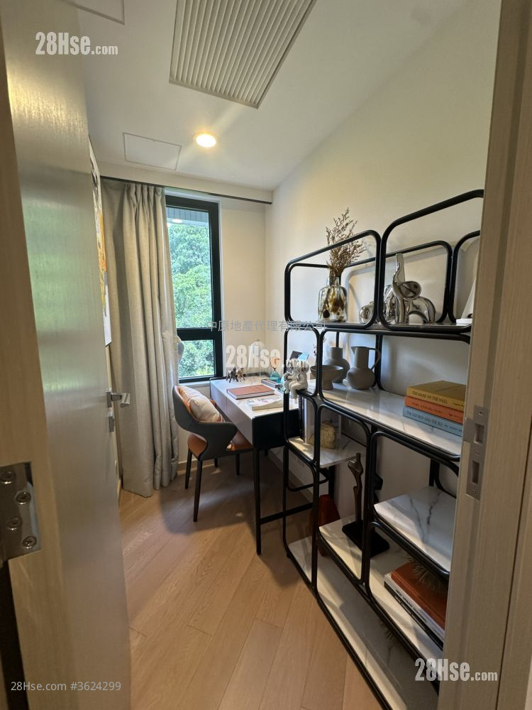 Mount Regency Sell 2 Bedrooms , 1 Bathroom 468 ft² Mount Regency Sell 2 Bedrooms , 1 Bathroom 468 ft²