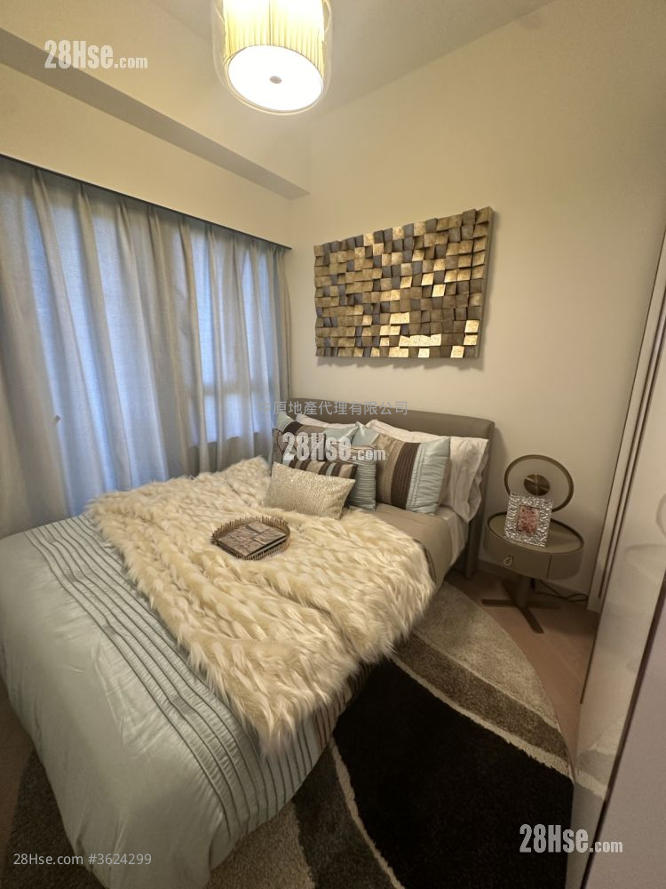 Mount Regency Sell 2 Bedrooms , 1 Bathroom 468 ft² Mount Regency Sell 2 Bedrooms , 1 Bathroom 468 ft²