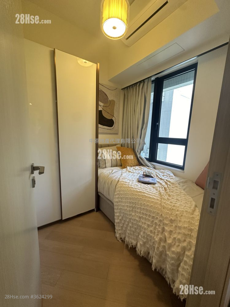 Mount Regency Sell 2 Bedrooms , 1 Bathroom 468 ft² Mount Regency Sell 2 Bedrooms , 1 Bathroom 468 ft²