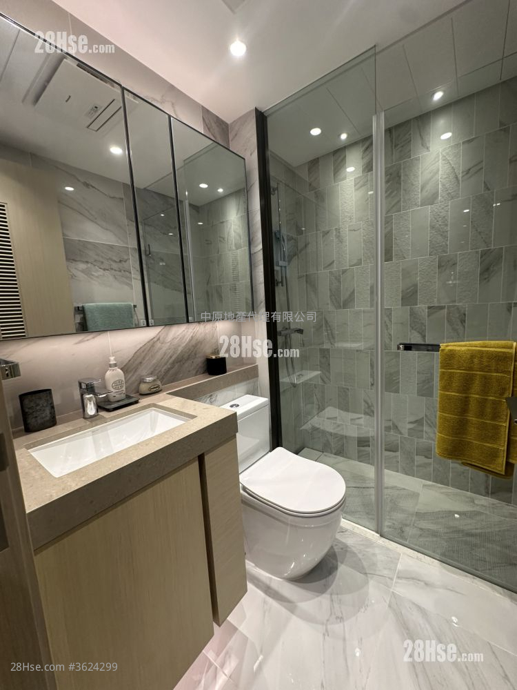 Mount Regency Sell 2 Bedrooms , 1 Bathroom 468 ft² Mount Regency Sell 2 Bedrooms , 1 Bathroom 468 ft²