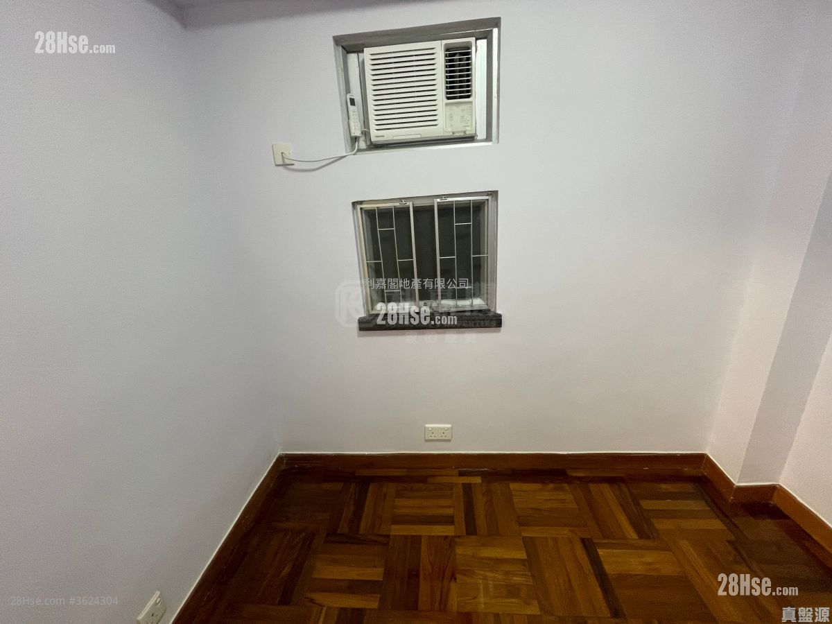 新港城 售盤 2 房 337 平方呎 新港城 售盤 2 房 337 平方呎