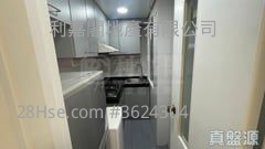 新港城 售盤 2 房 337 平方呎 新港城 售盤 2 房 337 平方呎