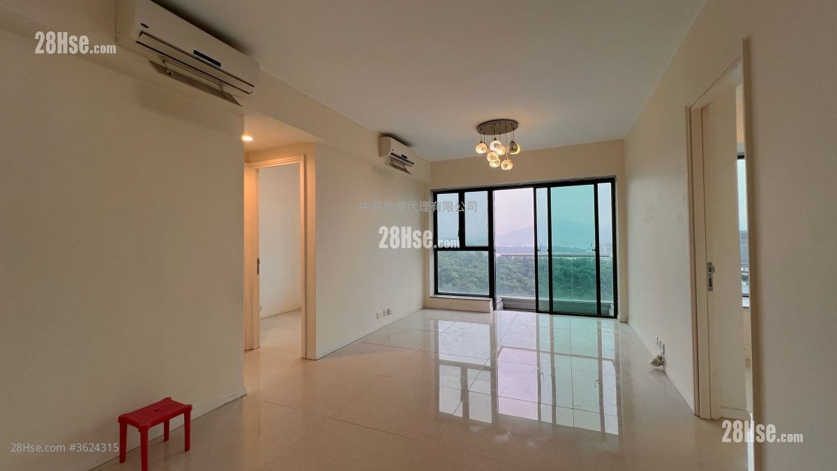 嵐山 售盤 3 房 834 平方呎 嵐山 售盤 3 房 834 平方呎