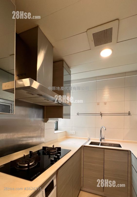 嵐山 售盤 3 房 834 平方呎 嵐山 售盤 3 房 834 平方呎