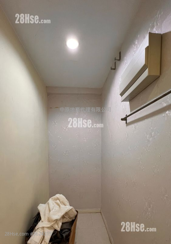 嵐山 售盤 3 房 834 平方呎 嵐山 售盤 3 房 834 平方呎