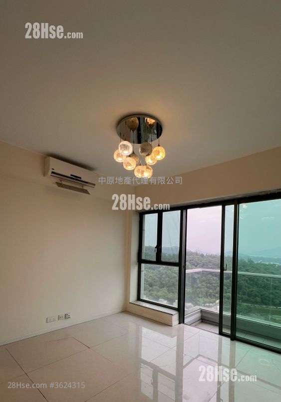 嵐山 售盤 3 房 834 平方呎 嵐山 售盤 3 房 834 平方呎