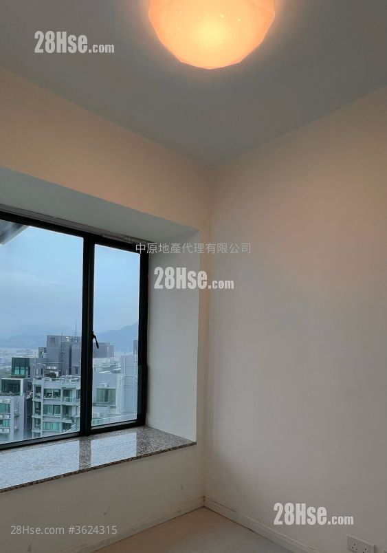 嵐山 售盤 3 房 834 平方呎 嵐山 售盤 3 房 834 平方呎