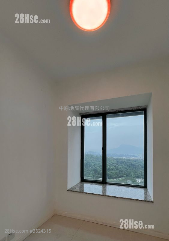 嵐山 售盤 3 房 834 平方呎 嵐山 售盤 3 房 834 平方呎