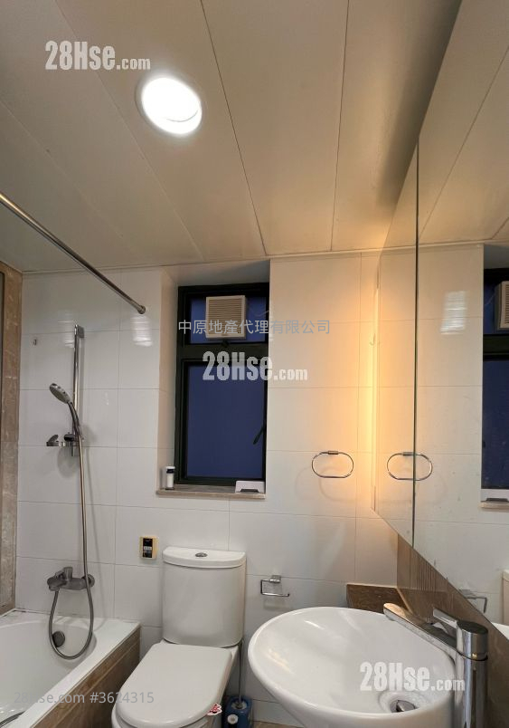 嵐山 售盤 3 房 834 平方呎 嵐山 售盤 3 房 834 平方呎