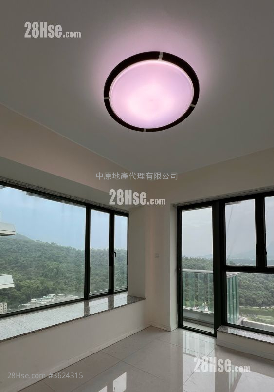 嵐山 售盤 3 房 834 平方呎 嵐山 售盤 3 房 834 平方呎