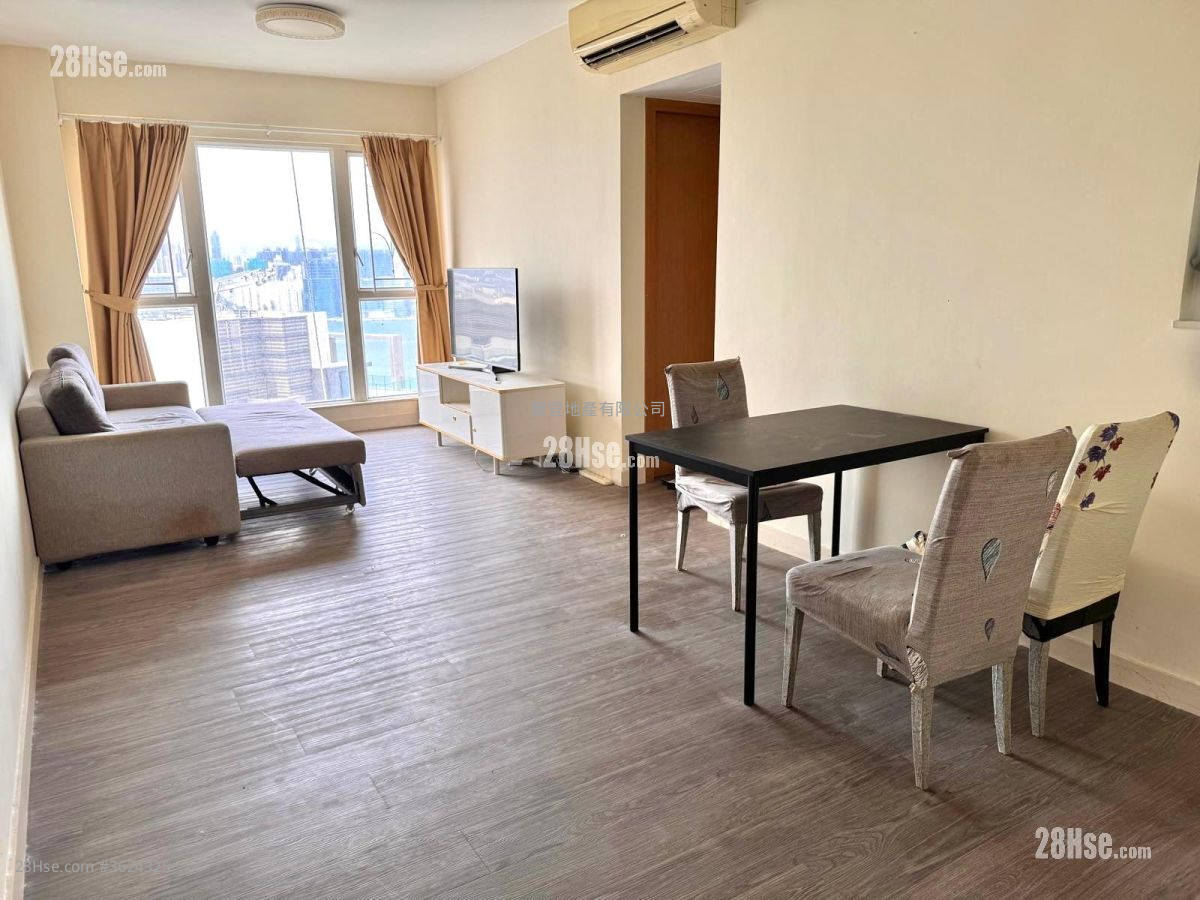 Island Lodge Rental 2 Bedrooms , 1 Bathroom 643 ft² Island Lodge Rental 2 Bedrooms , 1 Bathroom 643 ft²