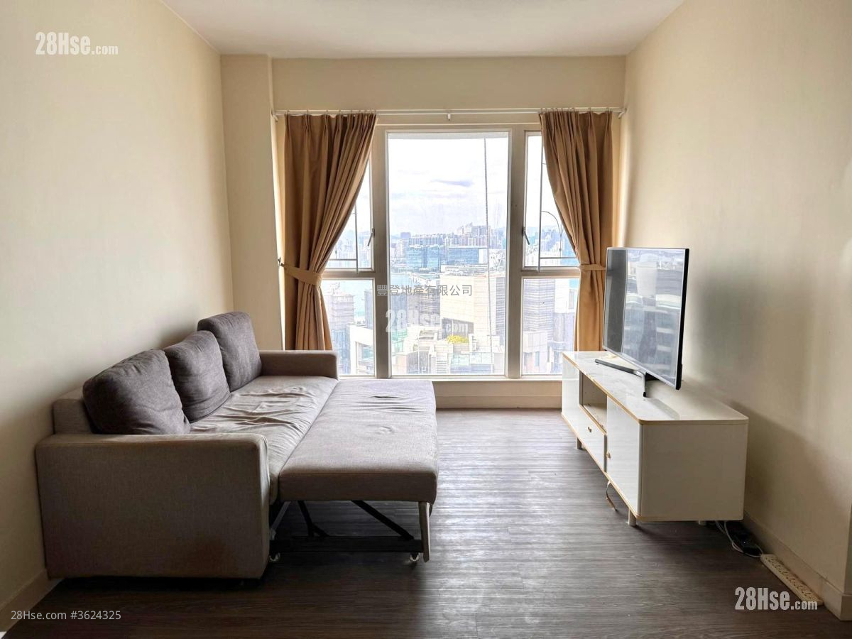 Island Lodge Rental 2 Bedrooms , 1 Bathroom 643 ft² Island Lodge Rental 2 Bedrooms , 1 Bathroom 643 ft²