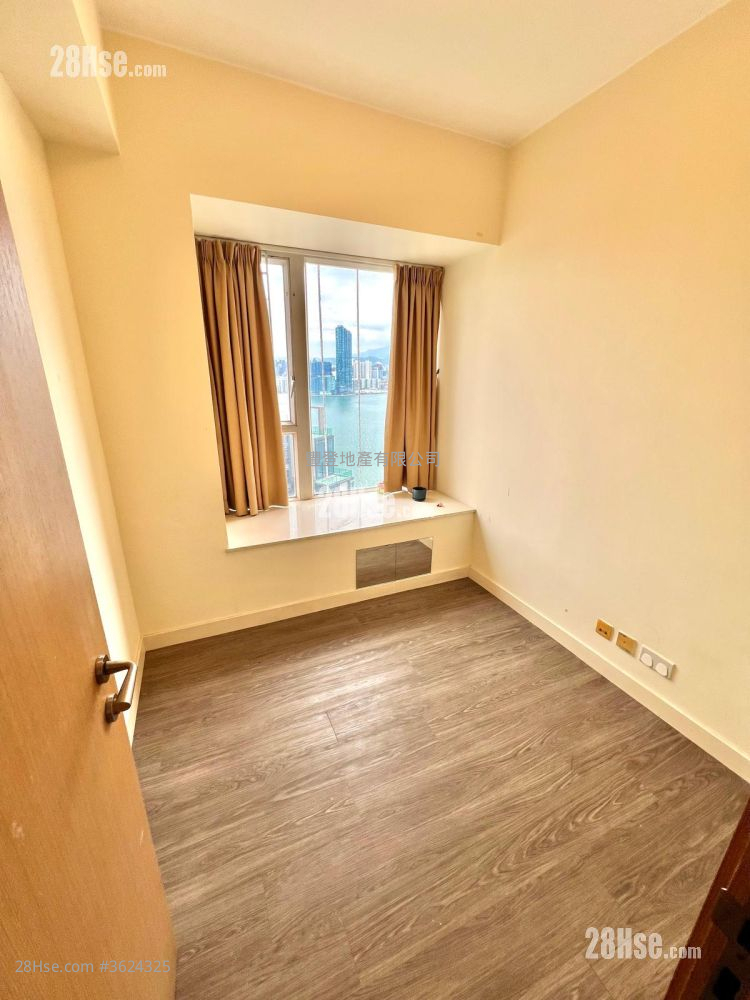 Island Lodge Rental 2 Bedrooms , 1 Bathroom 643 ft² Island Lodge Rental 2 Bedrooms , 1 Bathroom 643 ft²