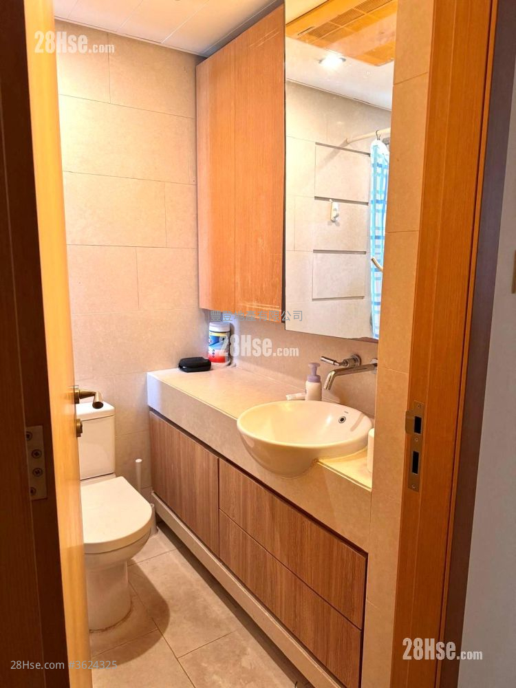 Island Lodge Rental 2 Bedrooms , 1 Bathroom 643 ft² Island Lodge Rental 2 Bedrooms , 1 Bathroom 643 ft²