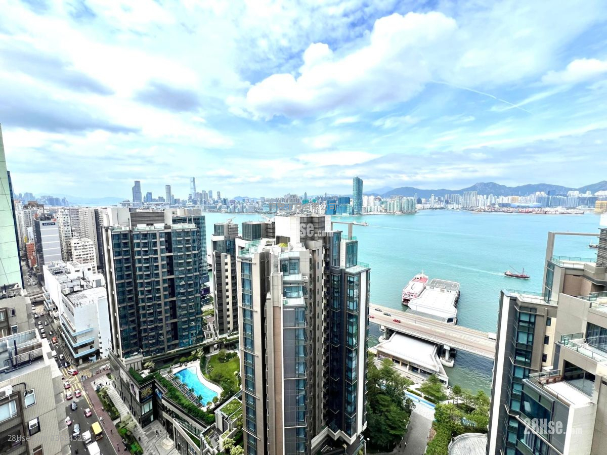 Island Lodge Rental 2 Bedrooms , 1 Bathroom 643 ft² Island Lodge Rental 2 Bedrooms , 1 Bathroom 643 ft²