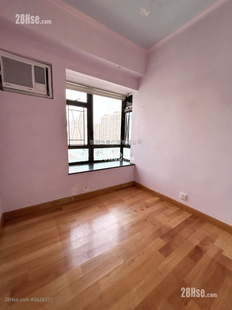 海聯廣場 售盤 2 房 , 1 浴室 506 平方呎 海聯廣場 售盤 2 房 , 1 浴室 506 平方呎