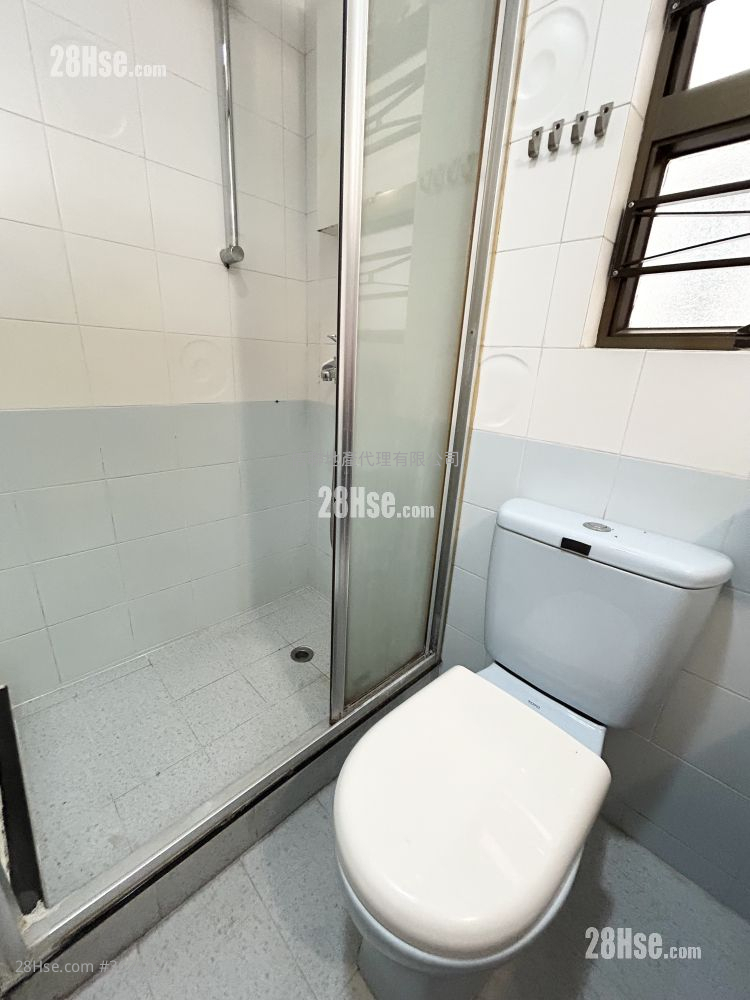 海聯廣場 售盤 2 房 , 1 浴室 506 平方呎 海聯廣場 售盤 2 房 , 1 浴室 506 平方呎