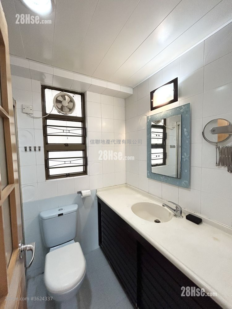 海聯廣場 售盤 2 房 , 1 浴室 506 平方呎 海聯廣場 售盤 2 房 , 1 浴室 506 平方呎