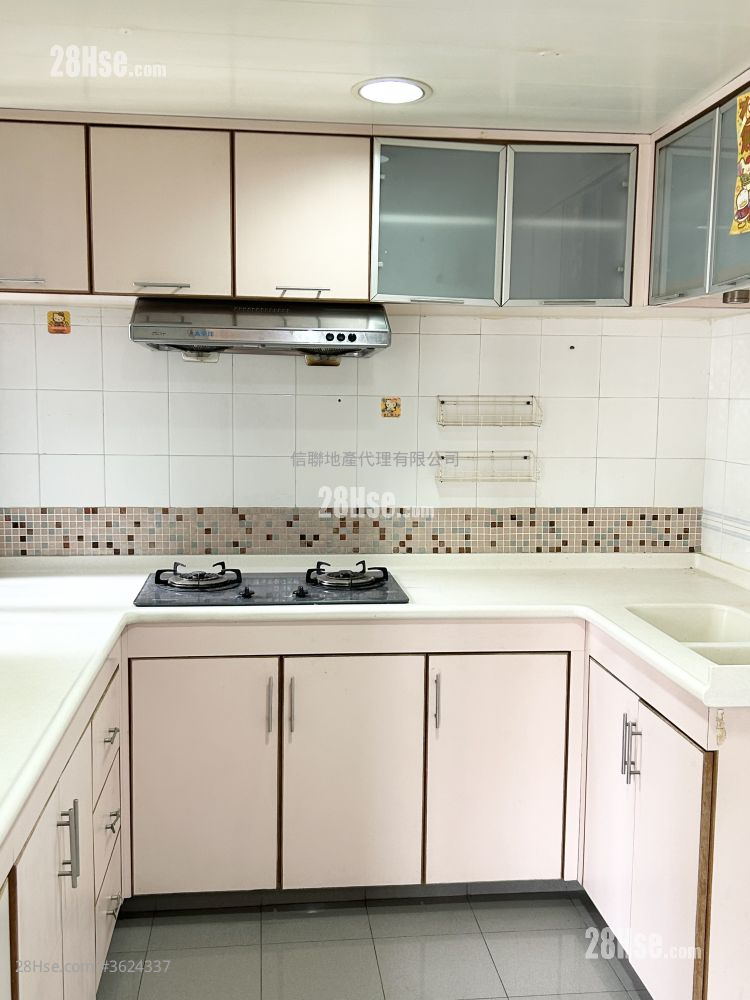 海聯廣場 售盤 2 房 , 1 浴室 506 平方呎 海聯廣場 售盤 2 房 , 1 浴室 506 平方呎