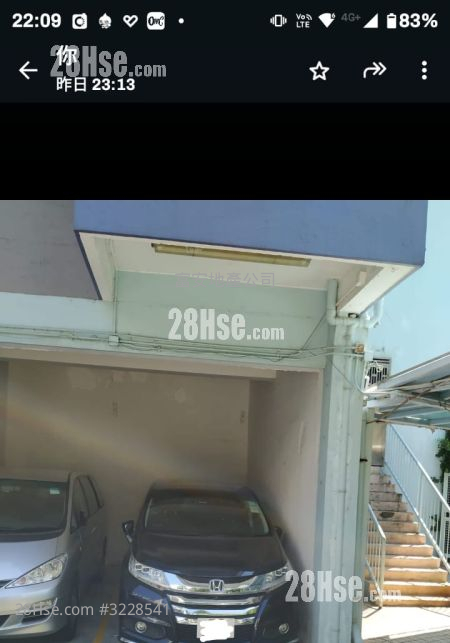 Kwun Tong Mansion Rental
