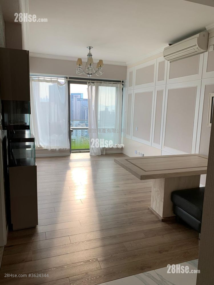 形品 租盤 3 房 , 2 浴室 751 平方呎 形品 租盤 3 房 , 2 浴室 751 平方呎