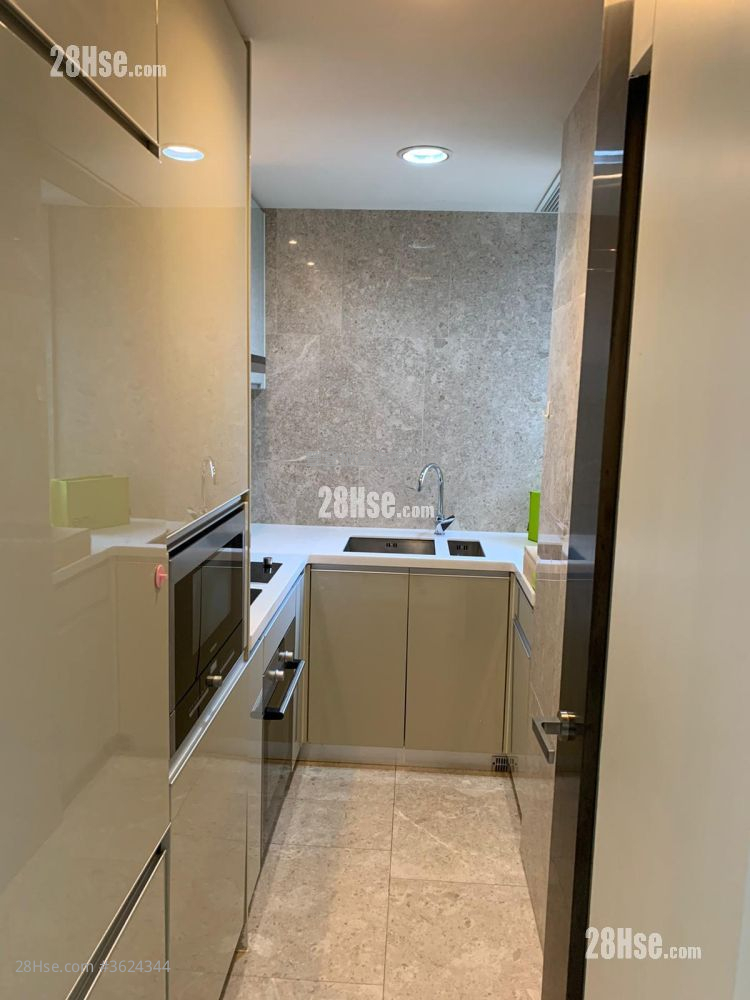 形品 租盤 3 房 , 2 浴室 751 平方呎 形品 租盤 3 房 , 2 浴室 751 平方呎