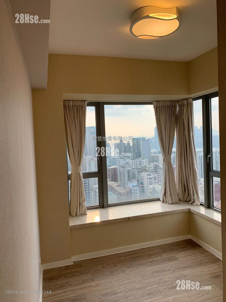 形品 租盤 3 房 , 2 浴室 751 平方呎 形品 租盤 3 房 , 2 浴室 751 平方呎