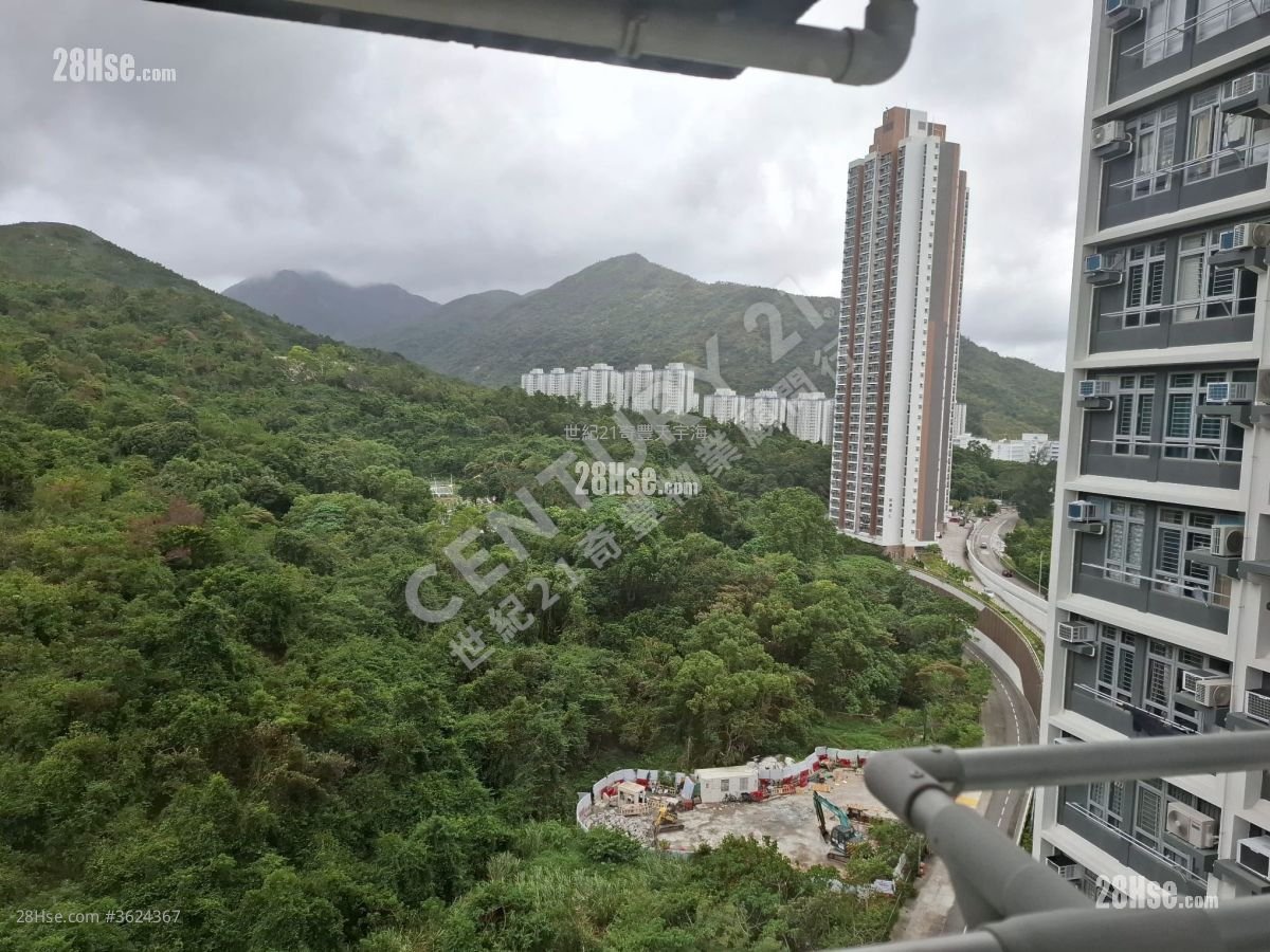 Kam Chun Court Sell 2 Bedrooms , 1 Bathroom 447 ft² Kam Chun Court Sell 2 Bedrooms , 1 Bathroom 447 ft²