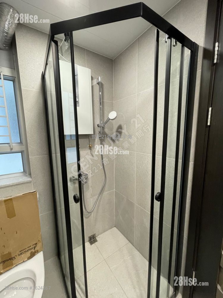 Kam Chun Court Sell 2 Bedrooms , 1 Bathroom 447 ft² Kam Chun Court Sell 2 Bedrooms , 1 Bathroom 447 ft²