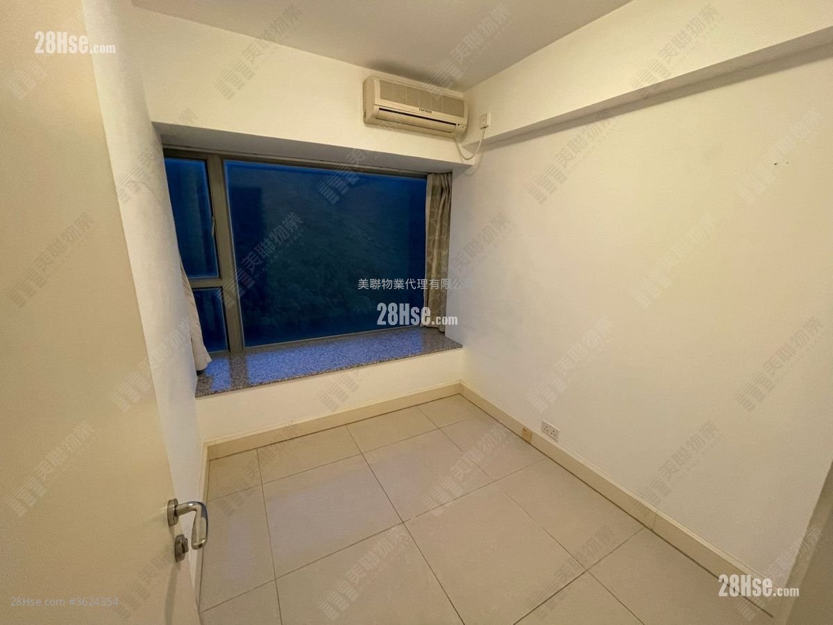 映灣園 租盤 647 平方呎 映灣園 租盤 647 平方呎