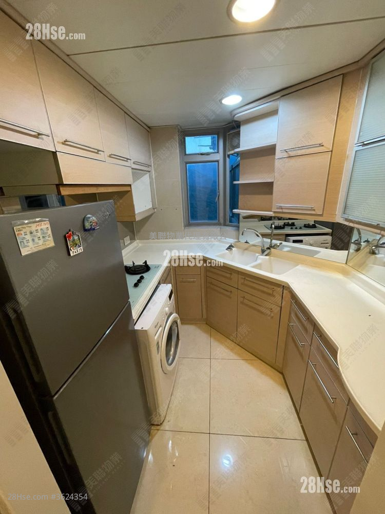 映灣園 租盤 647 平方呎 映灣園 租盤 647 平方呎