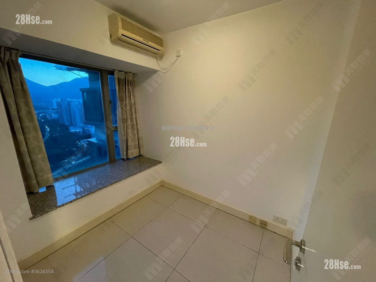 映灣園 租盤 647 平方呎 映灣園 租盤 647 平方呎