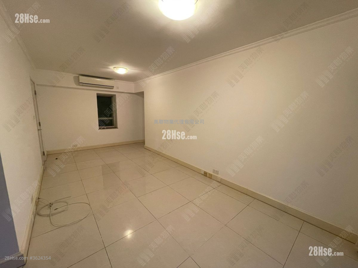 映灣園 租盤 647 平方呎 映灣園 租盤 647 平方呎