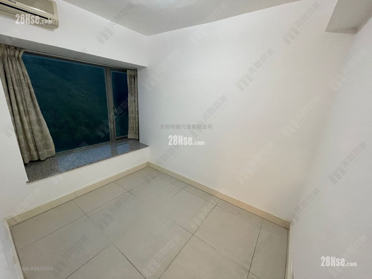 映灣園 租盤 647 平方呎 映灣園 租盤 647 平方呎