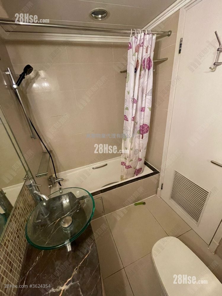 映灣園 租盤 647 平方呎 映灣園 租盤 647 平方呎