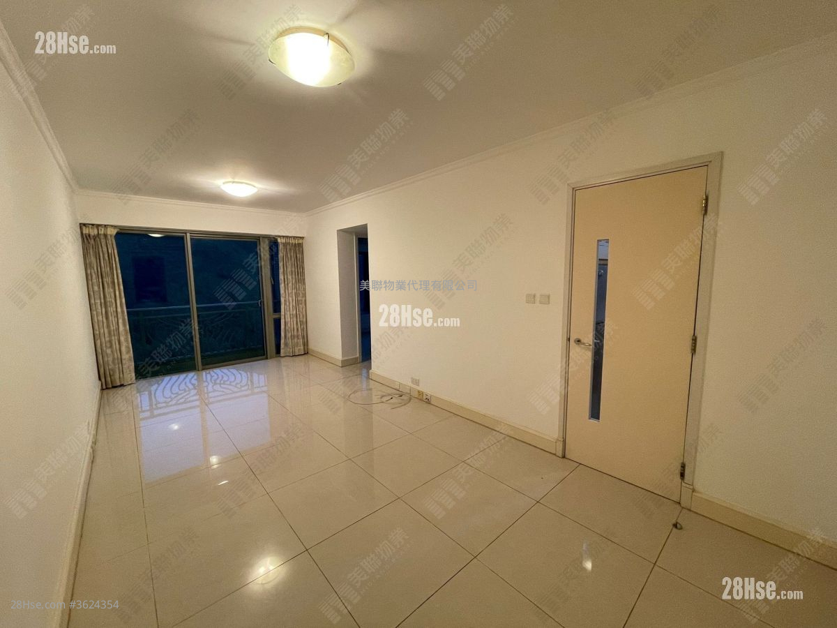 映灣園 租盤 647 平方呎 映灣園 租盤 647 平方呎