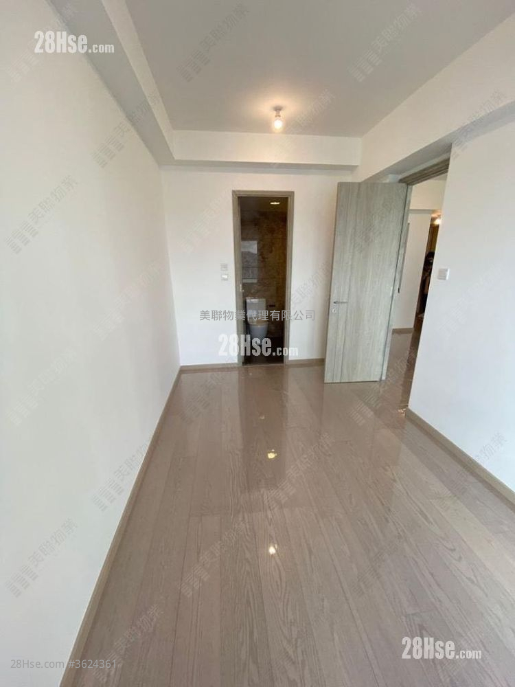 Sea To Sky 售盤 3 房 , 2 浴室 802 平方呎 Sea To Sky 售盤 3 房 , 2 浴室 802 平方呎