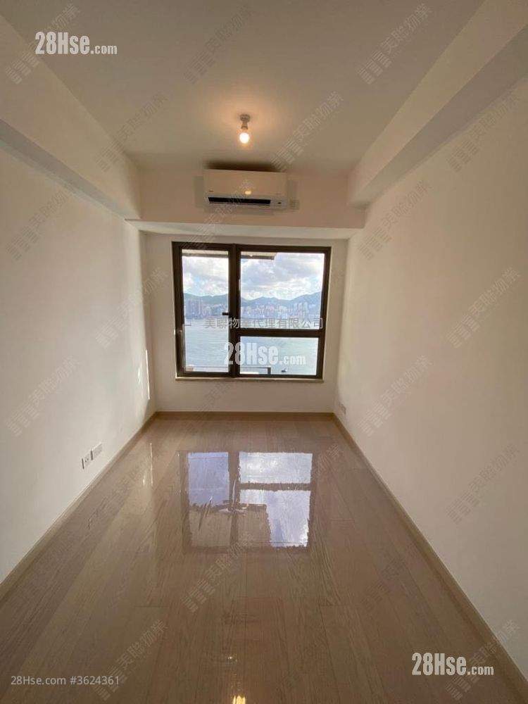 Sea To Sky 售盤 3 房 , 2 浴室 802 平方呎 Sea To Sky 售盤 3 房 , 2 浴室 802 平方呎