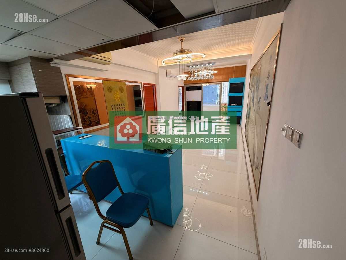 Gallant House Rental 3 Bedrooms , 3 Bathrooms 912 ft² Gallant House Rental 3 Bedrooms , 3 Bathrooms 912 ft²